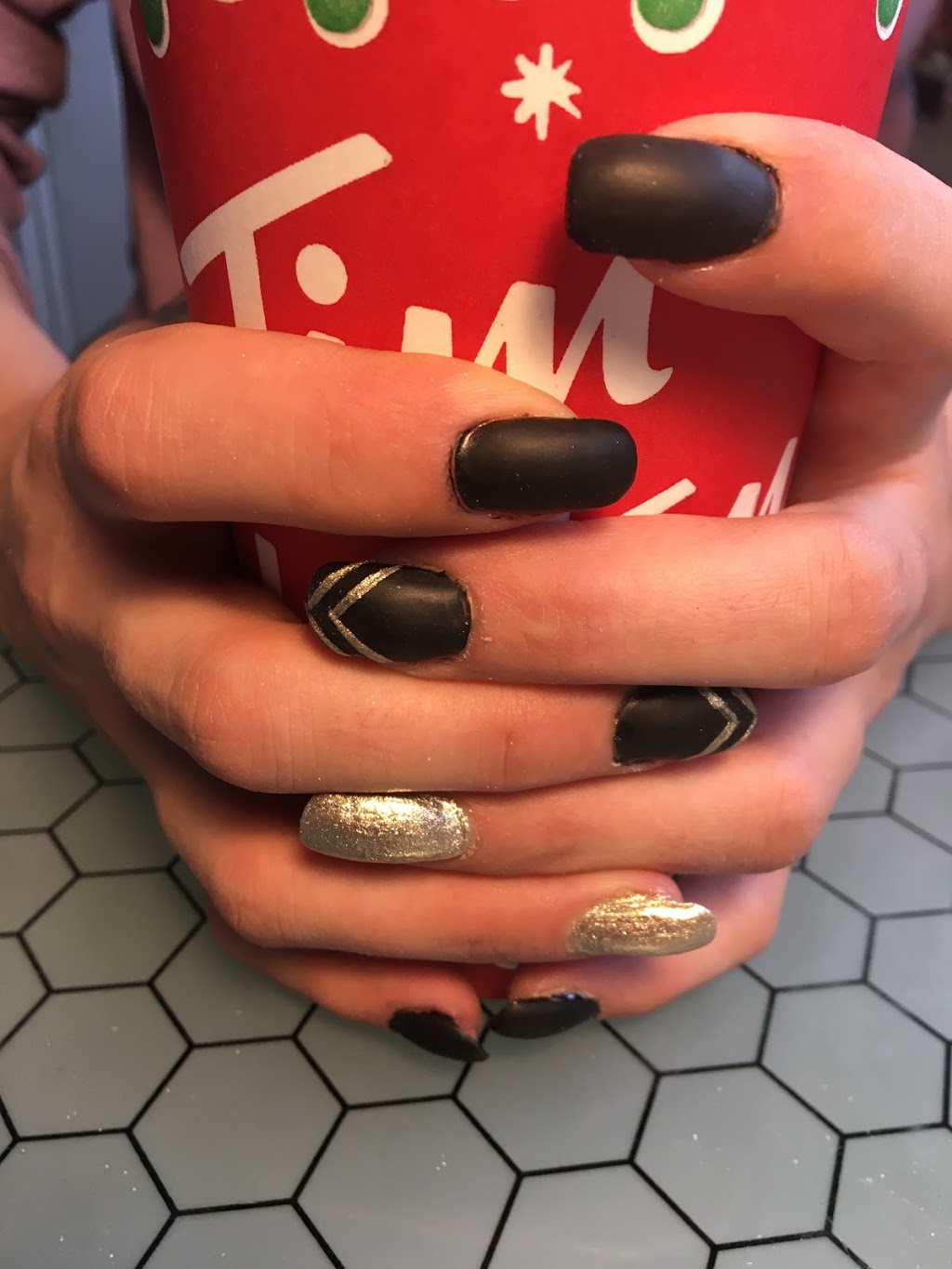 GelUs nails | 120 7th Ave, Invermere, BC V0A 1K4, Canada | Phone: (250) 688-0443