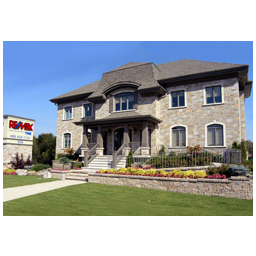 RE/MAX T.M.S. | real estate agency | 926 Boul du, Boulevard Curé-Labelle, Blainville, QC J7C 2L7, Canada | 4504331151 OR +1 450-433-1151