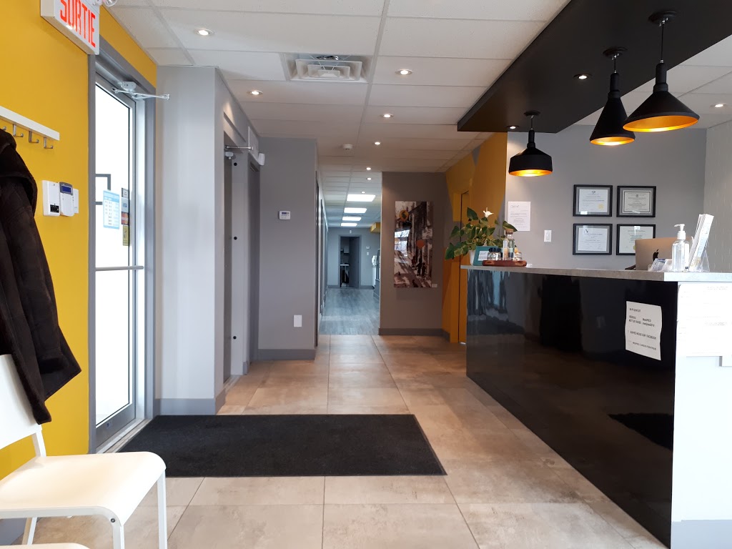 MédiPied Clinique podiatrique | 175 Rue Saint-Louis #201, LeMoyne, QC J4R 2L3, Canada | Phone: (450) 486-7477