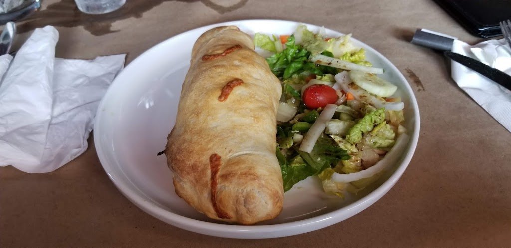 Somewhere | 681 Blairville Rd, Youngstown, NY 14174, USA | Phone: (716) 219-4017