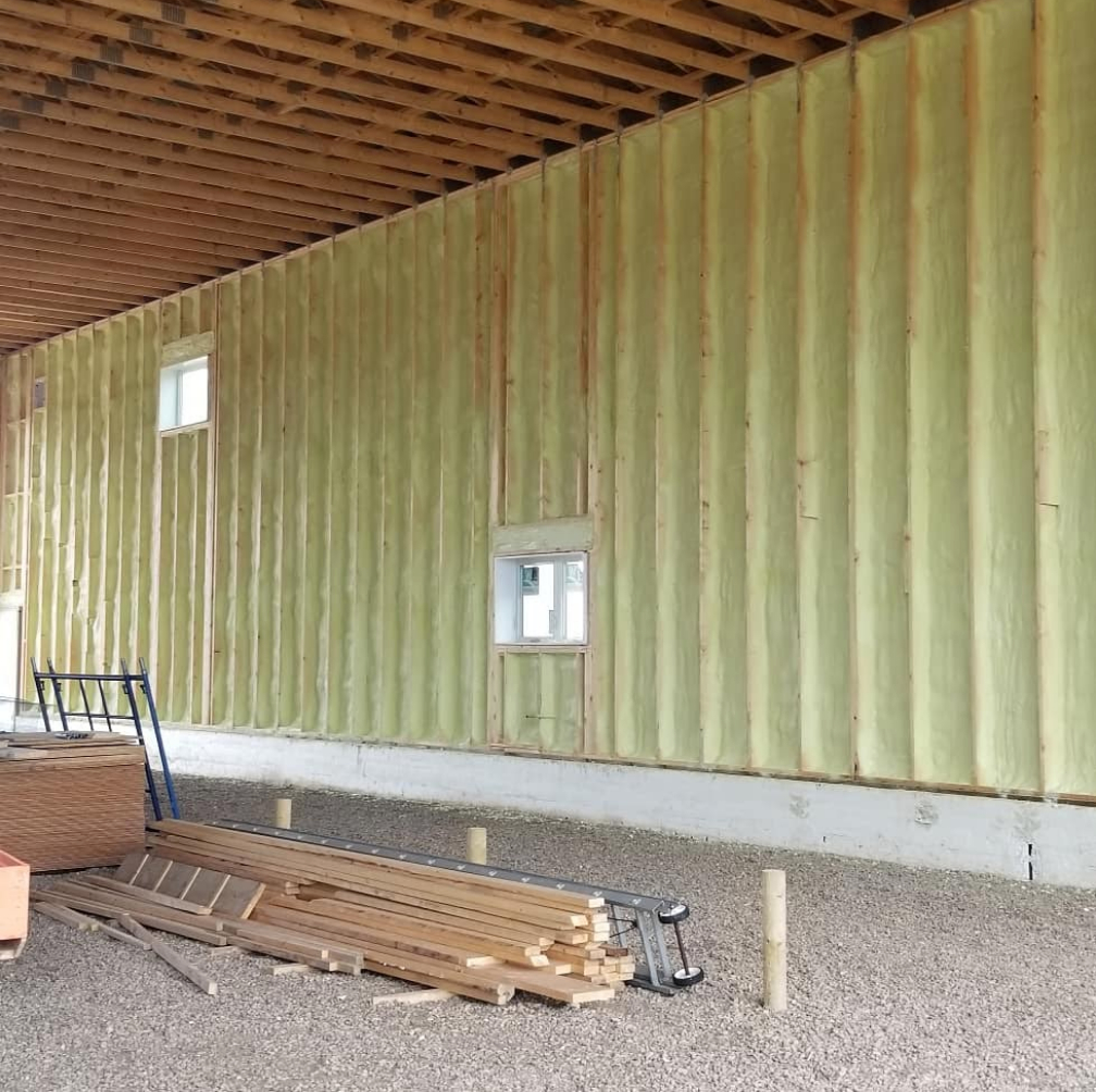 Spartan Coating Systems Inc | 5210 43 Ave, Camrose, AB T4V 0A2, Canada | Phone: (780) 281-3000