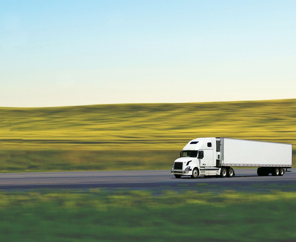 All Canada Movers | 12-3000 Boulevard des Laurentides Unit #280, Laval, QC H7K 3G5, Canada | Phone: (844) 808-1800