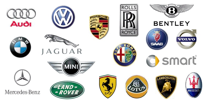 High Crest Automotive | 721 Bayview Dr #12, Barrie, ON L4N 9A5, Canada | Phone: (705) 812-7793