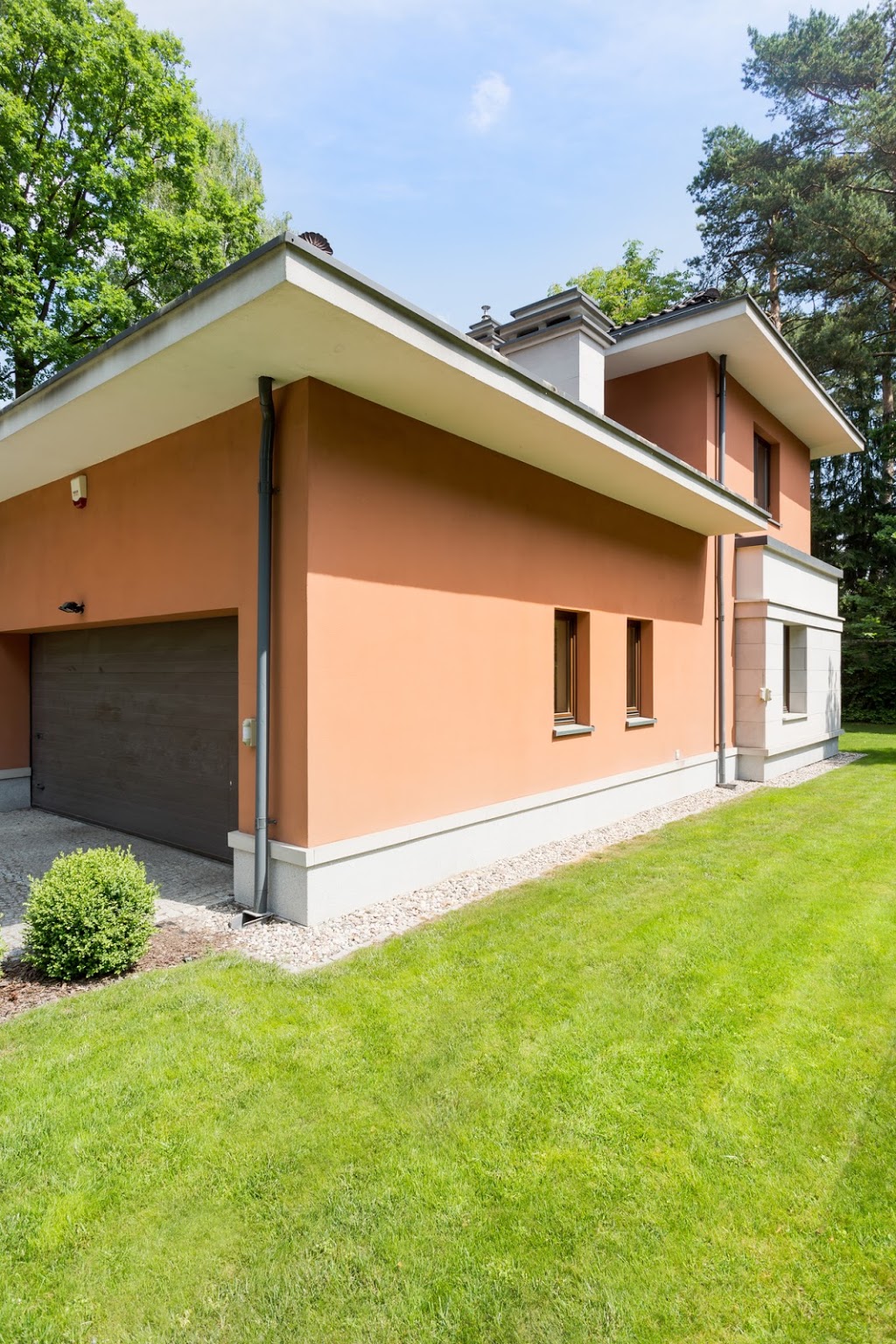 Roofing Peterborough | 899 Clonsilla Ave Unit 308, Peterborough, ON K9J 7G9, Canada | Phone: (249) 494-0883