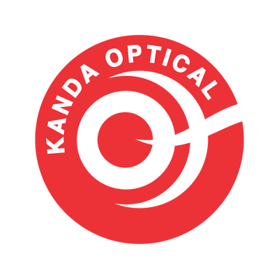 Kanda Optical | 511 Ray Lawson Blvd, Brampton, ON L6Y 0N2, Canada | Phone: (905) 453-4406