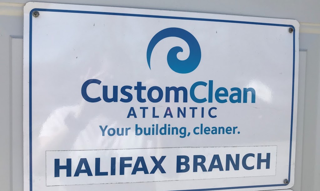 Custom Clean Atlantic | 308 Cobequid Rd, Lower Sackville, NS B4C 4C5, Canada | Phone: (855) 576-9113