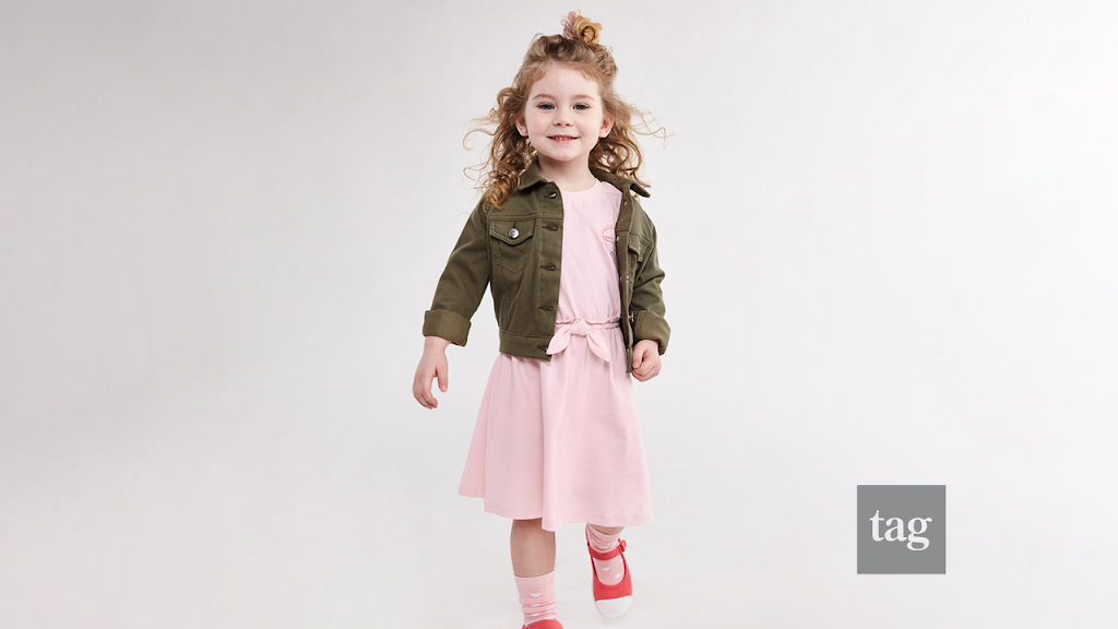 Aubainerie | 355 Rue Janelle, Drummondville, QC J2C 3E2, Canada | Phone: (819) 472-1222
