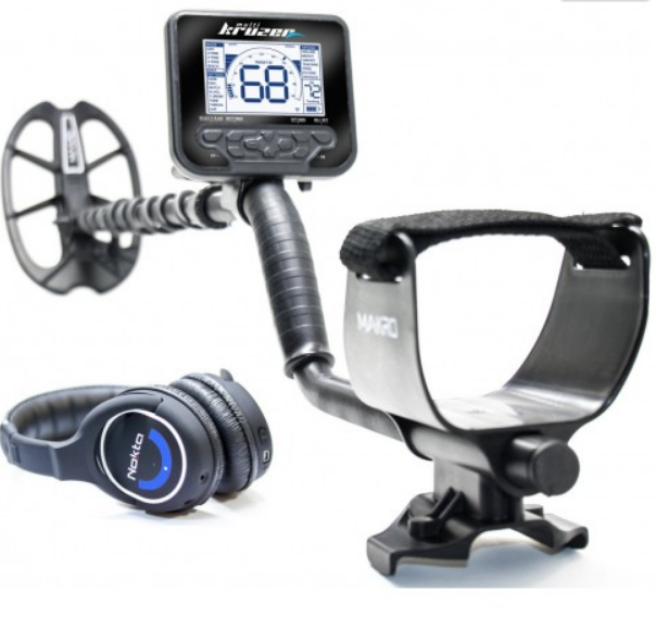 Middlesex Detector Sales | bx 718, Watford, ON N0M 2S0, Canada | Phone: (226) 688-7700
