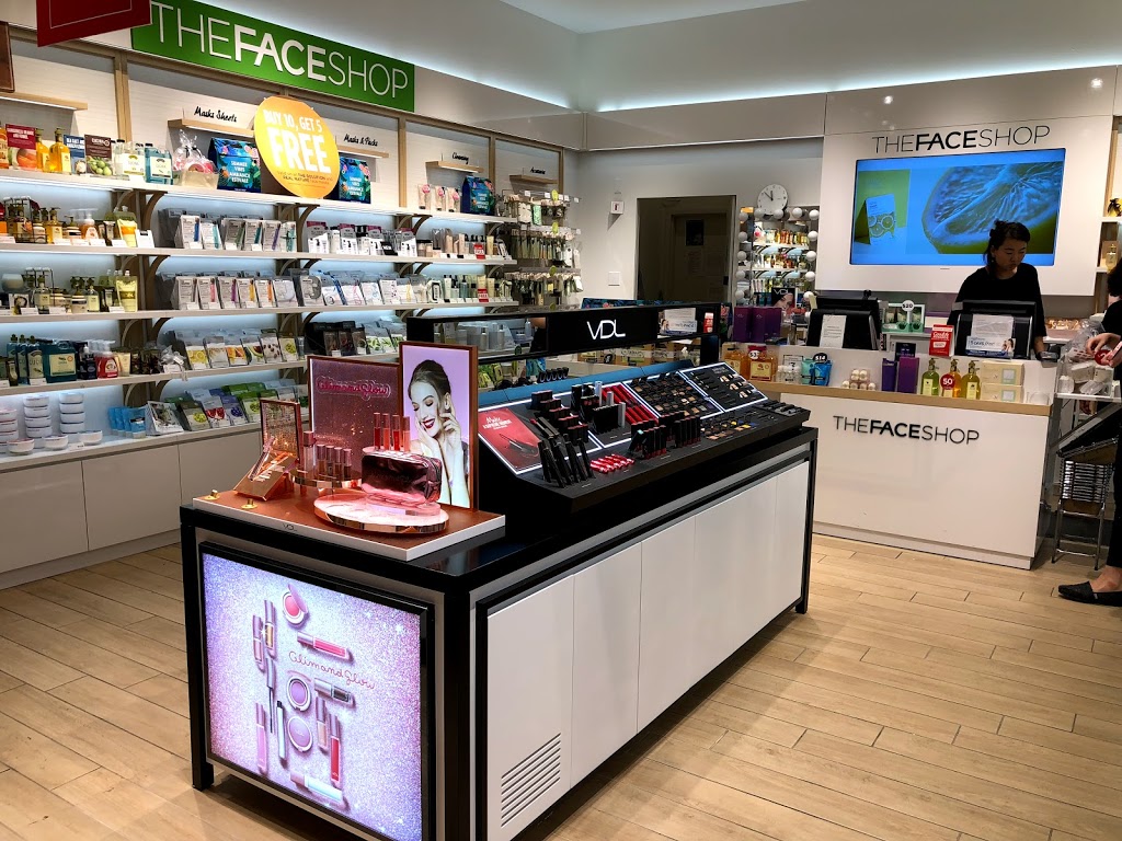 Nature Collection | 1 Promenade Circle b223a, Thornhill, ON L4J 4P8, Canada | Phone: (905) 771-6201