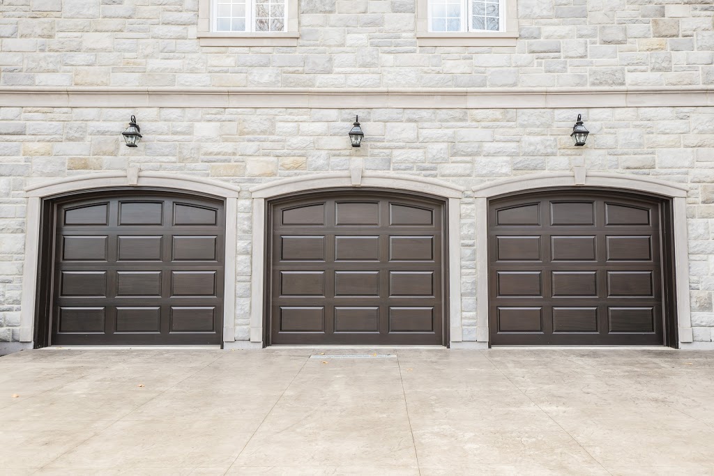 BALUX | 102 Rang 5 Milton, Roxton Pond, QC J0E 1Z0, Canada | Phone: (438) 401-8267
