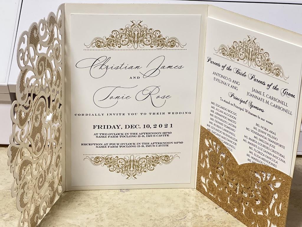 Savvy Boutique | 19424 74 Ave Bsmt, Surrey, BC V4N 5Y2, Canada | Phone: (604) 366-5875