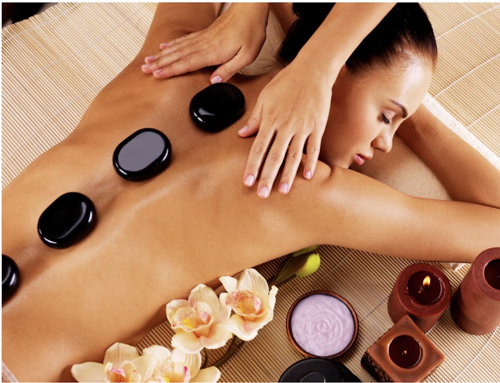 Nazpeet Beauty Spa | 112 Passchendaele St, Woodstock, ON N4T 0J3, Canada | Phone: (204) 291-0384