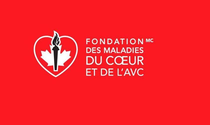 Pro Réanimation | 625 Rue Gaspard, Laval, QC H7P 3A8, Canada | Phone: (514) 603-0426