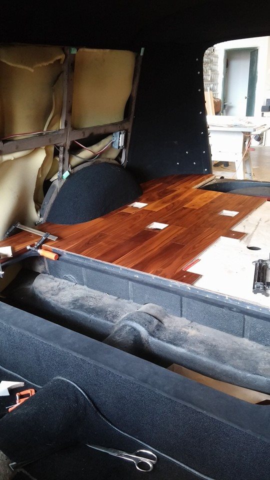 Upholstery | 1959 Cinnabar Dr, Nanaimo, BC V9X 1B3, Canada | Phone: (250) 802-1587
