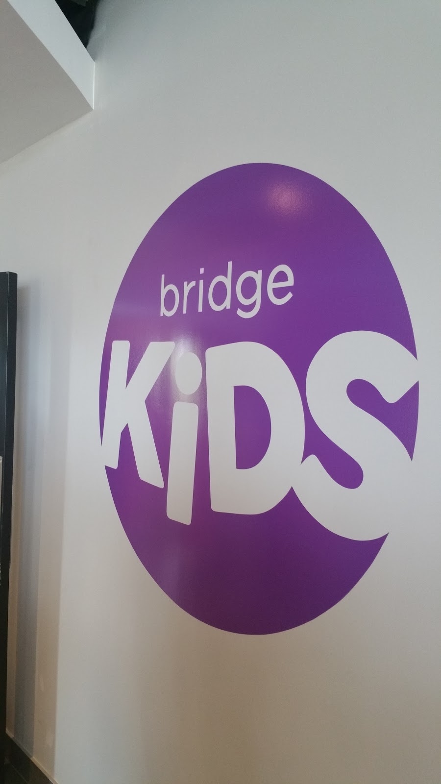 The Bridge-Kanata | 285 Roger Neilson Way, Kanata, ON K2T 1C4, Canada | Phone: (613) 592-7635