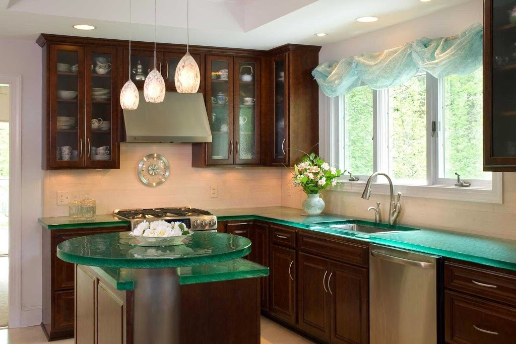 Kitchen Solvers of Winnipeg | 7 Brunlea Key, Winnipeg, MB R2G 2C5, Canada | Phone: (204) 885-6158