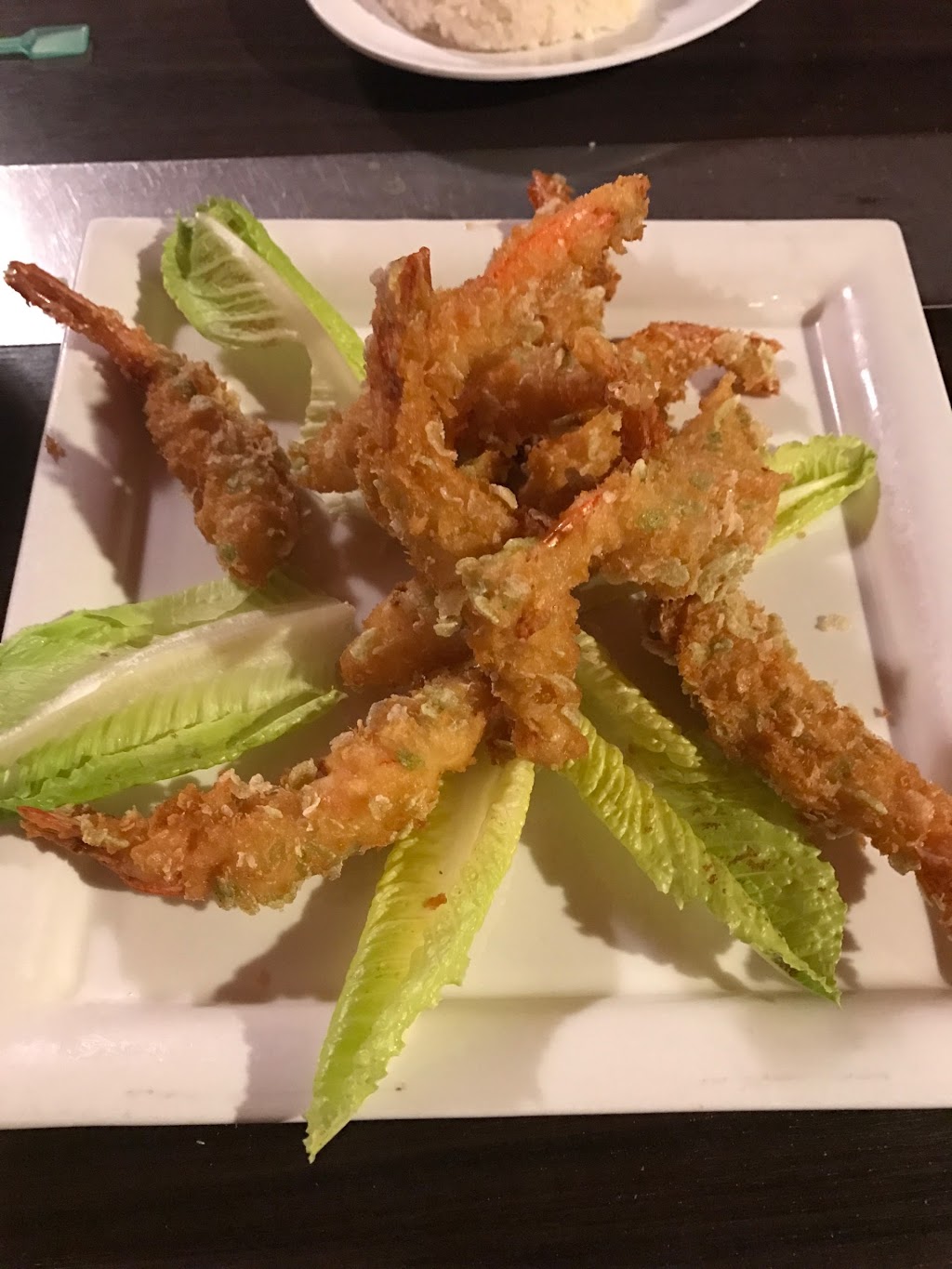Restaurant Vien Dong | 661 Boulevard des Laurentides, Laval, QC H7G 2V8, Canada | Phone: (450) 629-1661