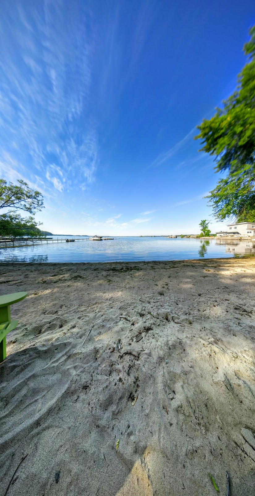 Franklin Park | 1615 Kilworthy Rd, Kilworthy, ON P0E 1G0, Canada | Phone: (705) 687-3412