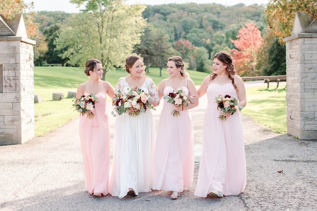 Happily Ever After - Hair and Makeup | Susan St, Toronto, ON M1G 1N7, Canada | Phone: (289) 275-7899