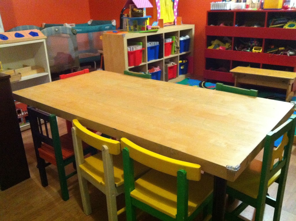 Country Lane Learning Centre | 10291 243 St, Maple Ridge, BC V2W 1Y2, Canada | Phone: (604) 463-3454