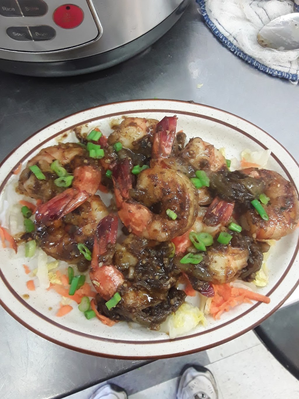 Crested Crane Diner | Odessa, SK S0G 3S0, Canada | Phone: (306) 957-4411