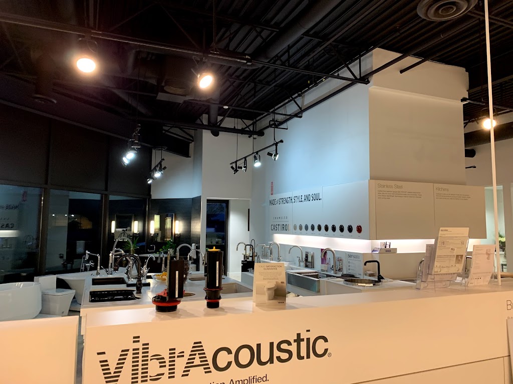 Universal Supply | 8791 Beckwith Rd, Richmond, BC V6X 1V4, Canada | Phone: (604) 278-5400