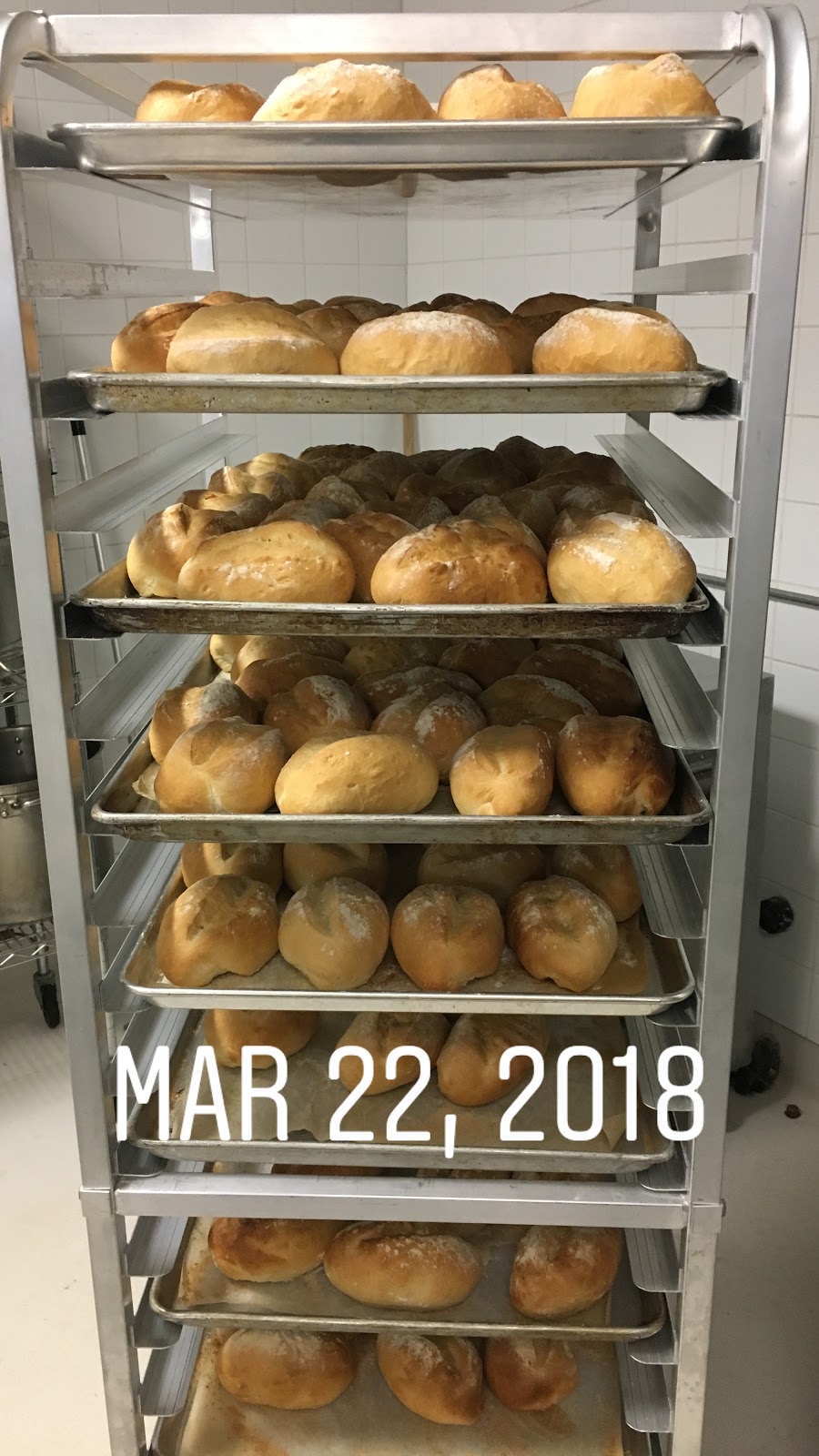 All Seasons Catering | 1595 Main St, Winnipeg, MB R2V 1Y2, Canada | Phone: (204) 477-1897