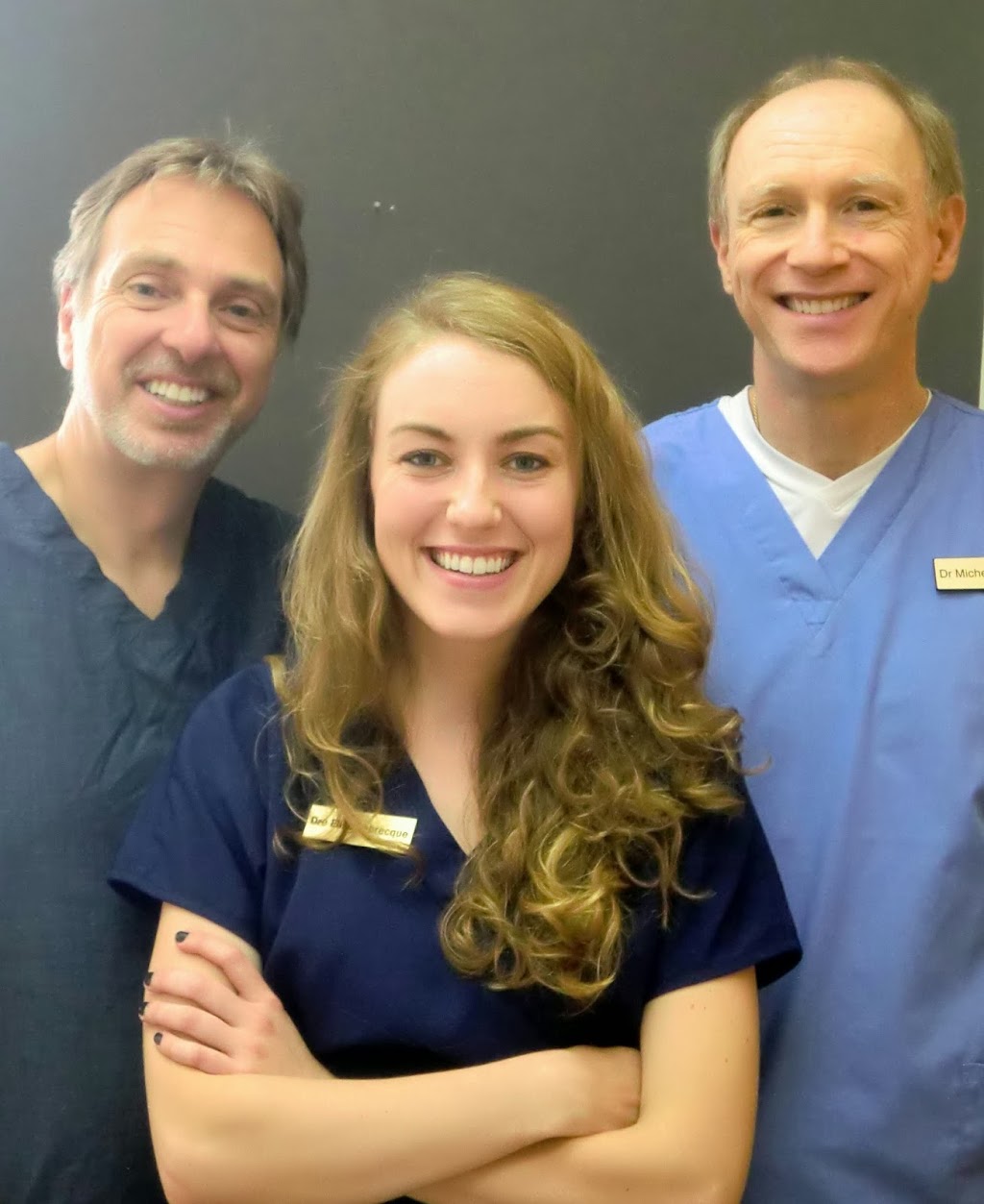Dental Center Fancelli inc. | 560 Chemin de Chambly #100, Longueuil, QC J4H 3L8, Canada | Phone: (450) 670-0021
