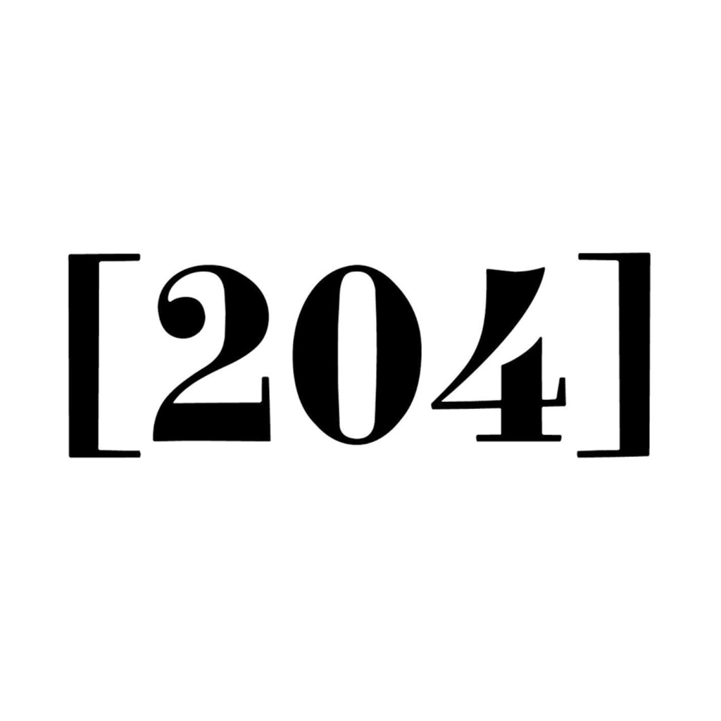 CrossFit 204 | 483 Berry St, Winnipeg, MB R3J 1N6, Canada | Phone: (204) 880-1001