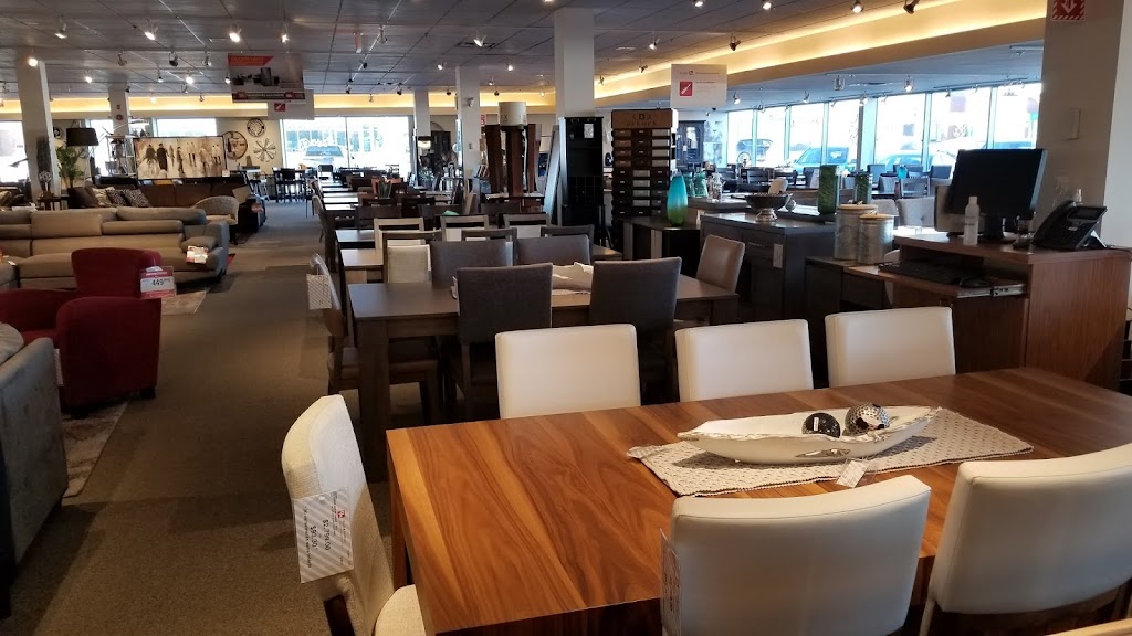 Tanguay LaSalle | 7272 Bd Newman, LaSalle, QC H8N 1X2, Canada | Phone: (800) 826-4829