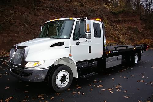 Ralphs Auto Repair Ltd. | 148 NB-880, Apohaqui, NB E5P 3L8, Canada | Phone: (506) 433-2486