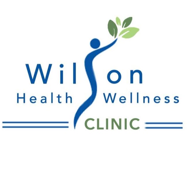 Wilson Health and Wellness Clinic | 1013 Wilson Ave #102, North York, ON M3K 1G1, Canada | Phone: (416) 551-2220