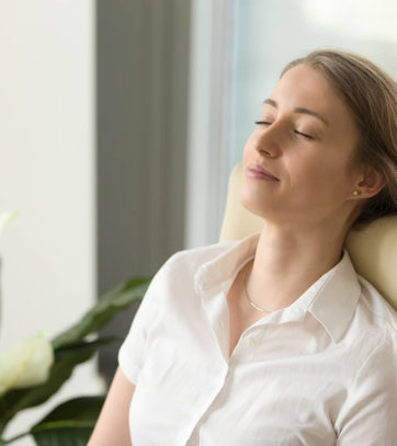 NationTek Air Purification + | 230 Larry Uteck Blvd, Halifax, NS B3M 0N1, Canada | Phone: (613) 331-5132
