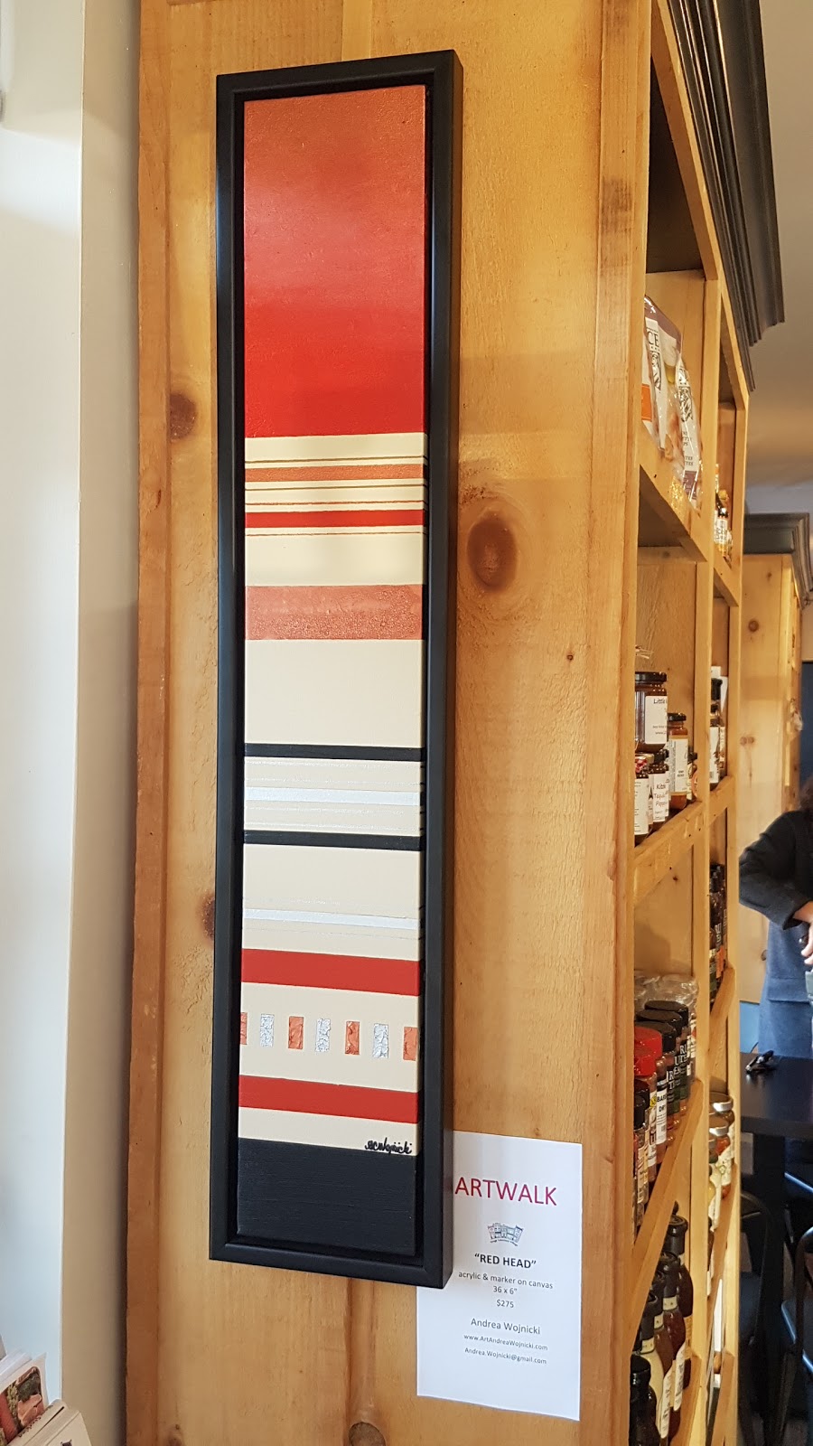 The Friendly Butcher | 3269 Yonge St, Toronto, ON M4N 2L5, Canada | Phone: (416) 544-1729