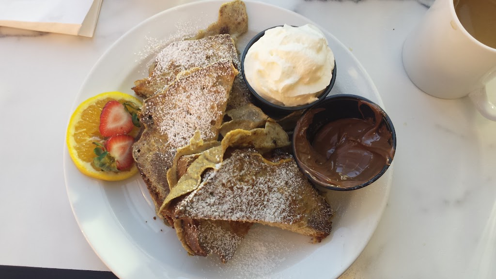 Westerly Restaurant | Coast Westerly Hotel, 1590 Cliffe Ave, Courtenay, BC V9N 2K4, Canada | Phone: (250) 338-2749