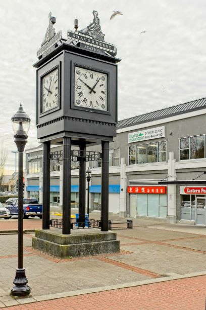 Burke Mountain Denture Clinic | 2850 Shaughnessy St Unit 6211, Port Coquitlam, BC V3C 6K5, Canada | Phone: (604) 944-4910