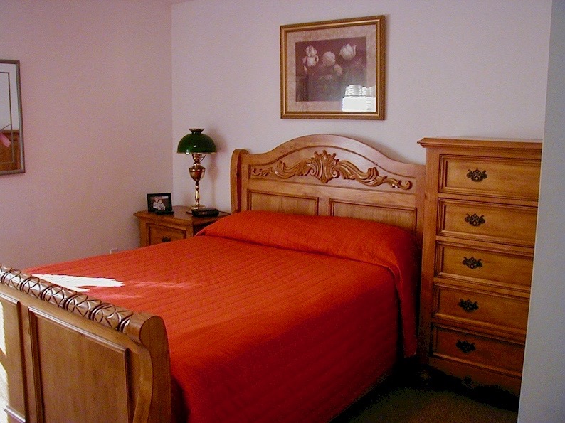 Lakeview Motel & Apartments | 788 NY-131, Massena, NY 13662, USA | Phone: (315) 769-9400