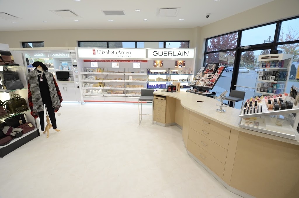 Pharmasave Broadmead | 310 - 777 Royal Oak Dr, Victoria, BC V8X 4V1, Canada | Phone: (250) 727-3505