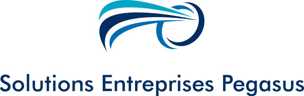 Pegasus Business Solutions | 7705 Rue Johanne, La Prairie, QC J5R 0L2, Canada | Phone: (438) 407-2927