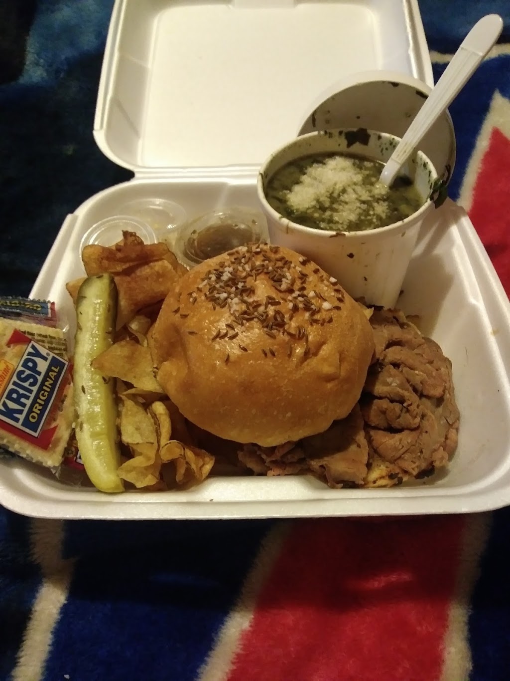 Scipione Deli | 3010 Pine Ave, Niagara Falls, NY 14301, USA | Phone: (716) 285-8686