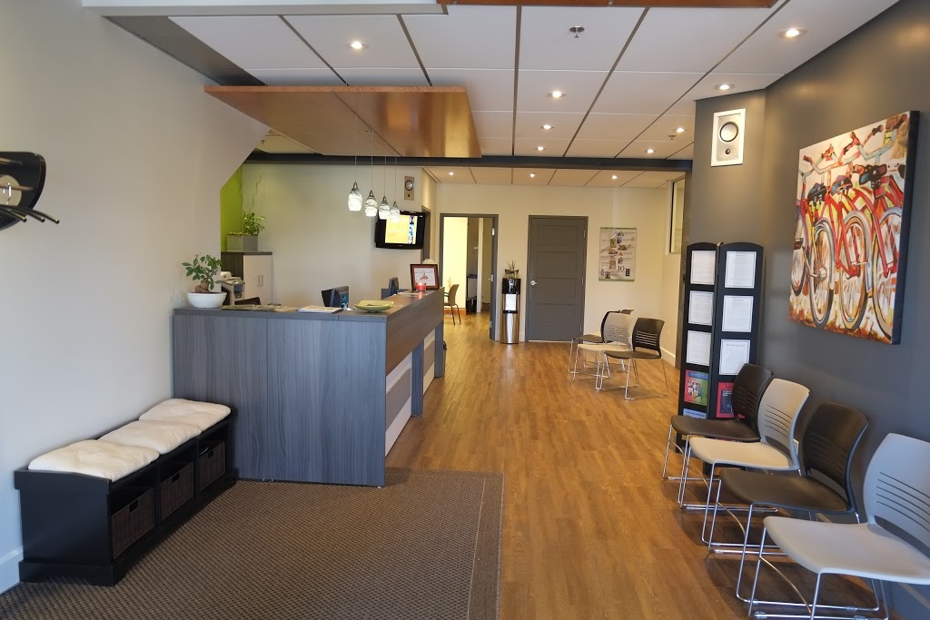 Centre Chiropratique Giroux Inc. | 4967 Rue Ambroise-Lafortune, Boisbriand, QC J7H 0A4, Canada | Phone: (450) 951-6020