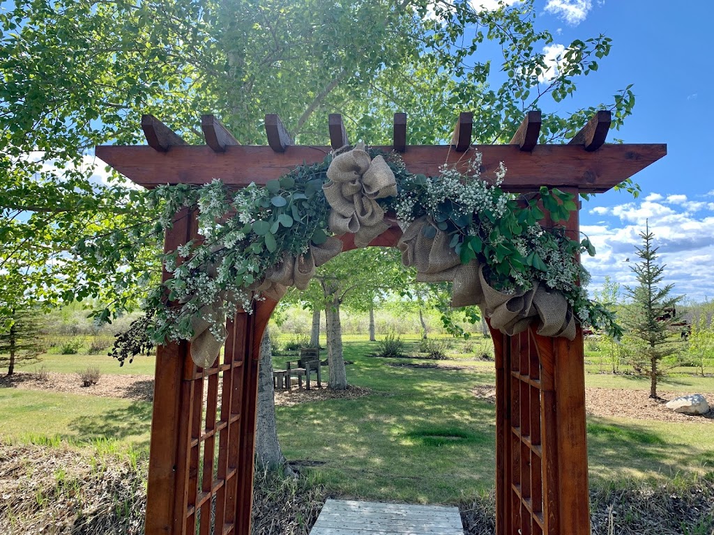 Cork and Crate Farms | Latitude: 51.71554N and Longitude: 114.16446W, Olds, AB T0M 0W0, Canada | Phone: (403) 415-5030