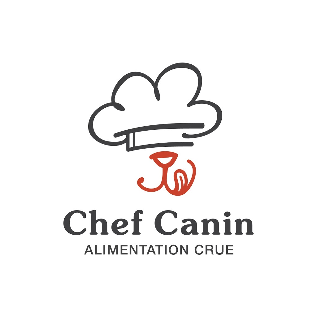 Chef Canin | 30 C Rue Robillard, Lavaltrie, QC J5T 2R4, Canada | Phone: (514) 907-9471