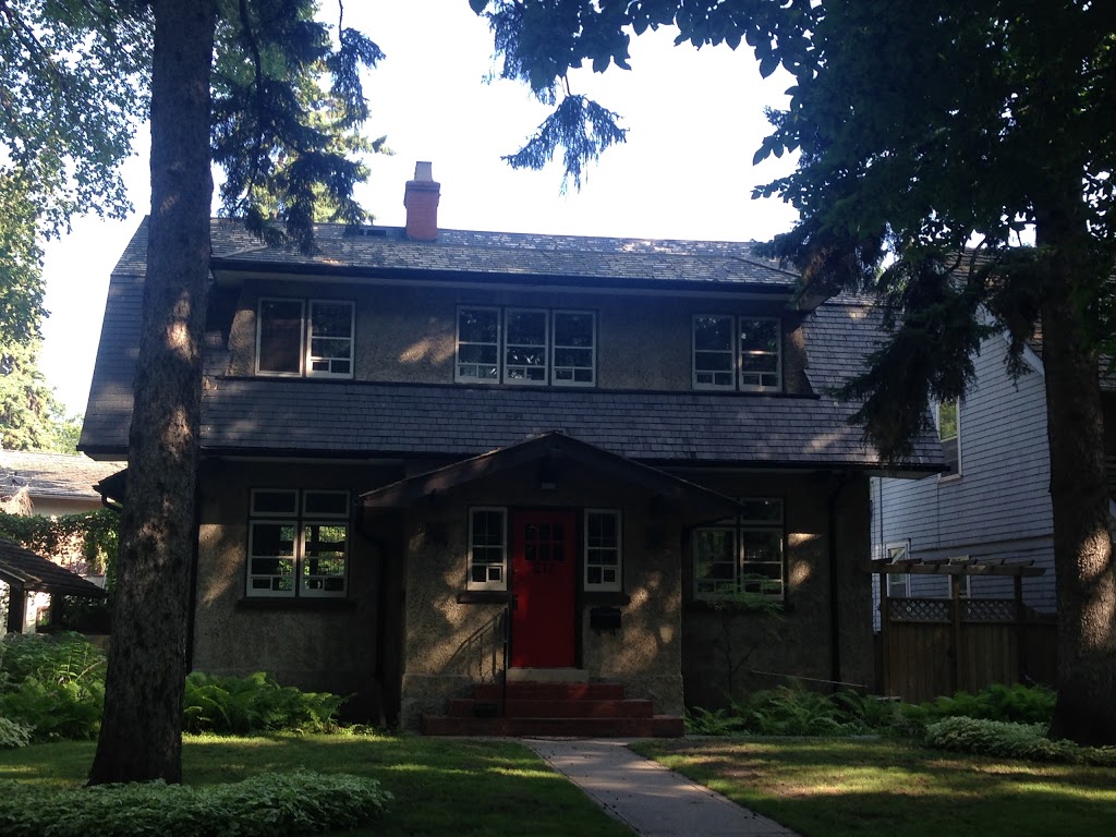 Pride Property Developments | 310 Stillwater Dr #322, Saskatoon, SK S7J 4H7, Canada | Phone: (306) 227-8864