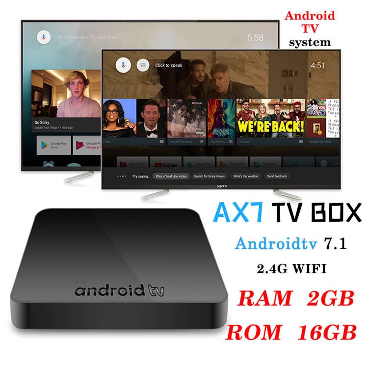 IPTV HQ and ANDROID TV TOP BOXES | 31 Flamingo Dr, Elmira, ON N3B 3A7, Canada | Phone: (226) 791-7616