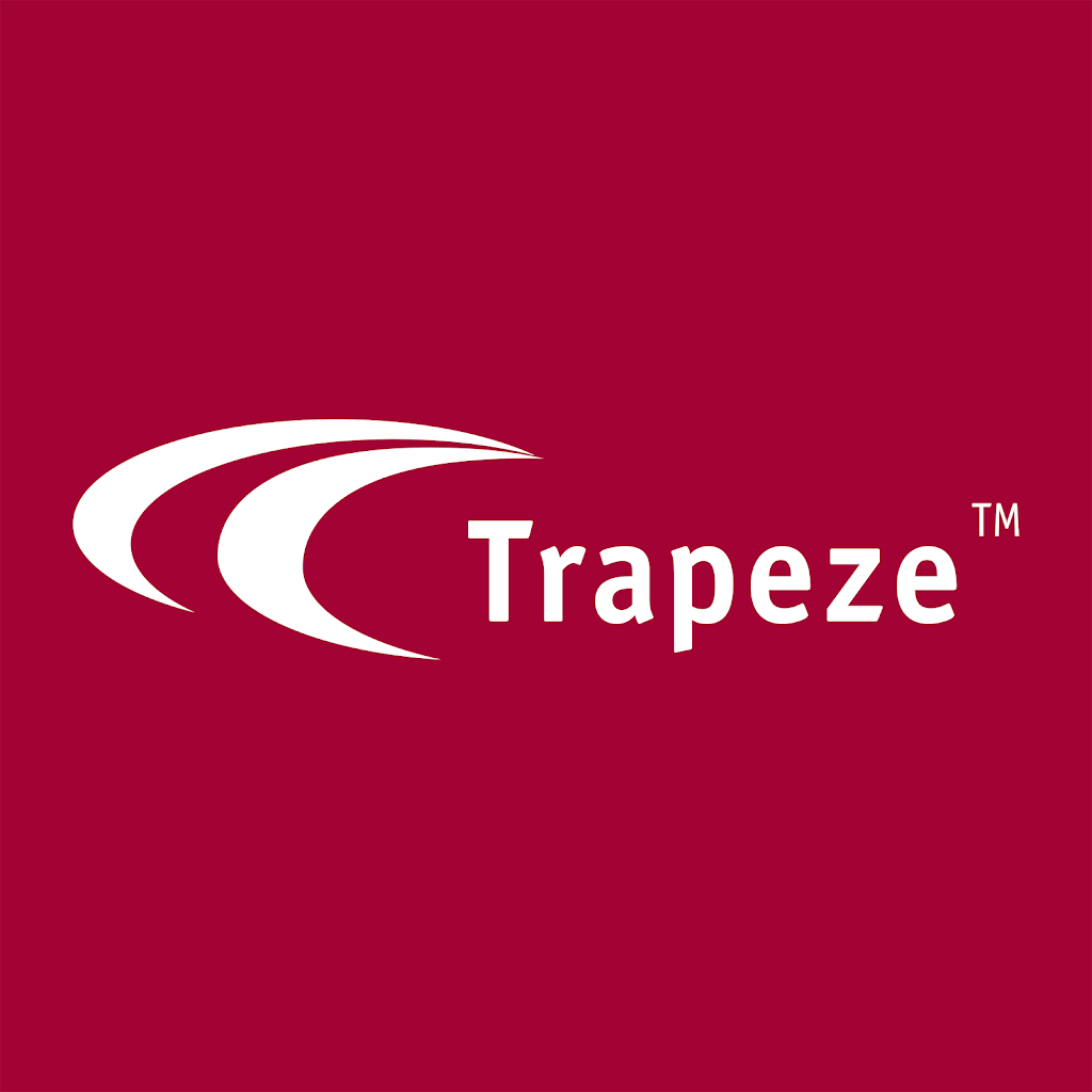 Trapeze Group | 5060 Spectrum Way, Mississauga, ON L4W 5N5, Canada | Phone: (905) 629-8727