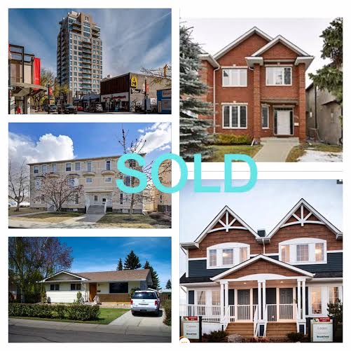 Rebecca Yarmoloy | 11625 Elbow Dr SW, Calgary, AB T2W 1G8, Canada | Phone: (403) 252-5900