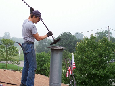 Still Smoking Chimney Service | 10233 140 St, Surrey, BC V3T 4N1, Canada | Phone: (778) 918-6857