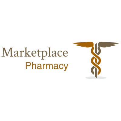 Marketplace Pharmacy Milton | 1015 Bronte St S #5B, Milton, ON L9T 8X3, Canada | Phone: (905) 864-1600