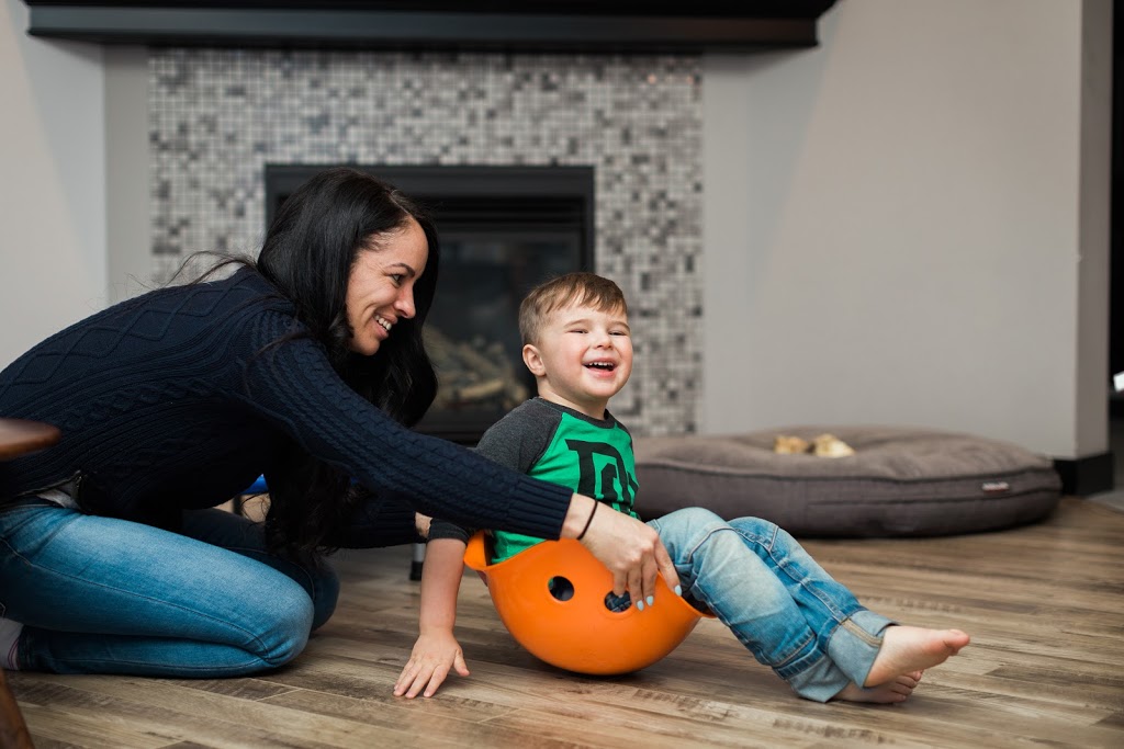 New Heights School & Learning Services | 4041 Breskens Dr SW, Calgary, AB T3E 7M1, Canada | Phone: (403) 240-1312